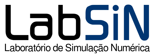 LabSiN Logo